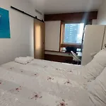 Paris Beaugrenelle: Charmante Residence