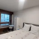 Paris Beaugrenelle: Charmante Residence